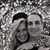 Michelle Reardon Thomas's profile image
