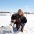 Micayla Vanic's profile image