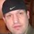 Don Starke's profile image