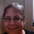 Natalie Trepanier H Cyr's profile image