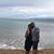 Patty Hall-Whitlock's profile image