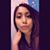Mabel Fuentes Calixto's profile image
