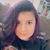 Patricia Rose's profile image