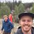 John Blomquist's profile image