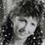 Moon Saiff's profile image