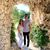 Kelsay Scruggs's profile image