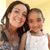 Viviana Stgo's profile image
