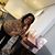 Kechia Warren-Joseph's profile image