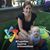 Pamela Bookbinder Clarke's profile image