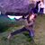Kim Chaudoir's profile image