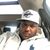 Sylvester Williams's profile image