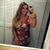Cynthia Stokes's profile image
