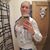 Stacey Thieda's profile image