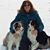 Jeanette Heath-Hileman's profile image