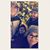 GarrettandRandi Glisson's profile image