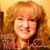 Lorraine Epperson's profile image