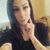Amberlynn Thompson's profile image