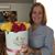 Sylvia McCausland's profile image