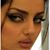 Shima Yahia's profile image