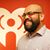 Enrique Loera Work's profile image