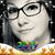 Andrea Castellano-Fayette's profile image