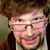 Jim Doria's profile image