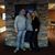 Suzi Hartman's profile image