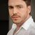 Jhonatan Gonçalves's profile image