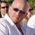 Mark Fehrs's profile image