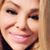 Patricia Moya's profile image