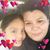 Gabriela Medellin's profile image