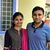 Ajith Kumar Reddy's profile image