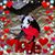 Molly Sue Towery's profile image