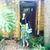 Kaylan Mitchell's profile image