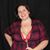 Nichole A. Darosa's profile image