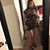 Geily Velasquez's profile image