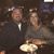 Lori Effinger Nolan's profile image