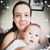 Dorothy Briones's profile image
