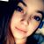 Snoogie Marie's profile image