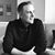 Elvin Berndt's profile image