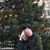Debbie Olehy Davis's profile image