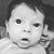Pamela Fugate's profile image