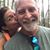 Paul McGehee's profile image