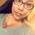 Shalimar Williams's profile image