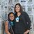 Nalleli Garrido's profile image