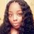 Aldrena Muller's profile image