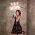 Claire Paschen's profile image