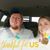 Delene Murray's profile image