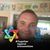 John Vicars III's profile image