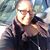 Cheryl Greer's profile image
